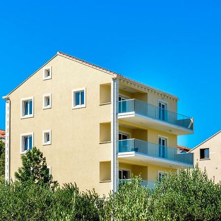 Villa Niki 2 Cavtat Εξωτερικό φωτογραφία