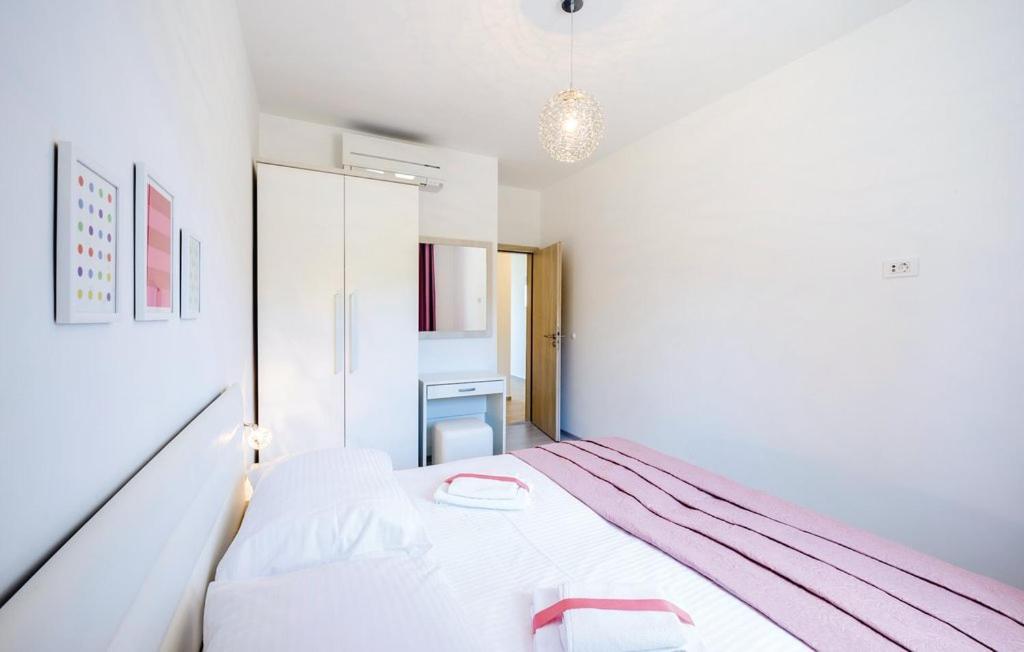Villa Niki 2 Cavtat Εξωτερικό φωτογραφία