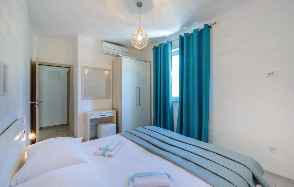 Villa Niki 2 Cavtat Εξωτερικό φωτογραφία