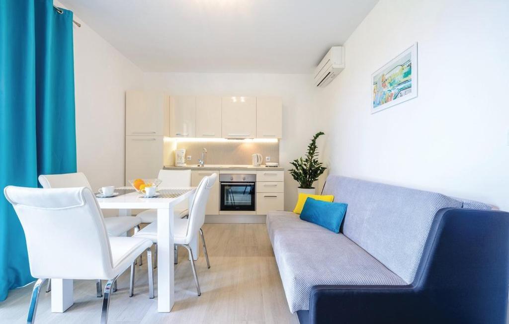 Villa Niki 2 Cavtat Εξωτερικό φωτογραφία