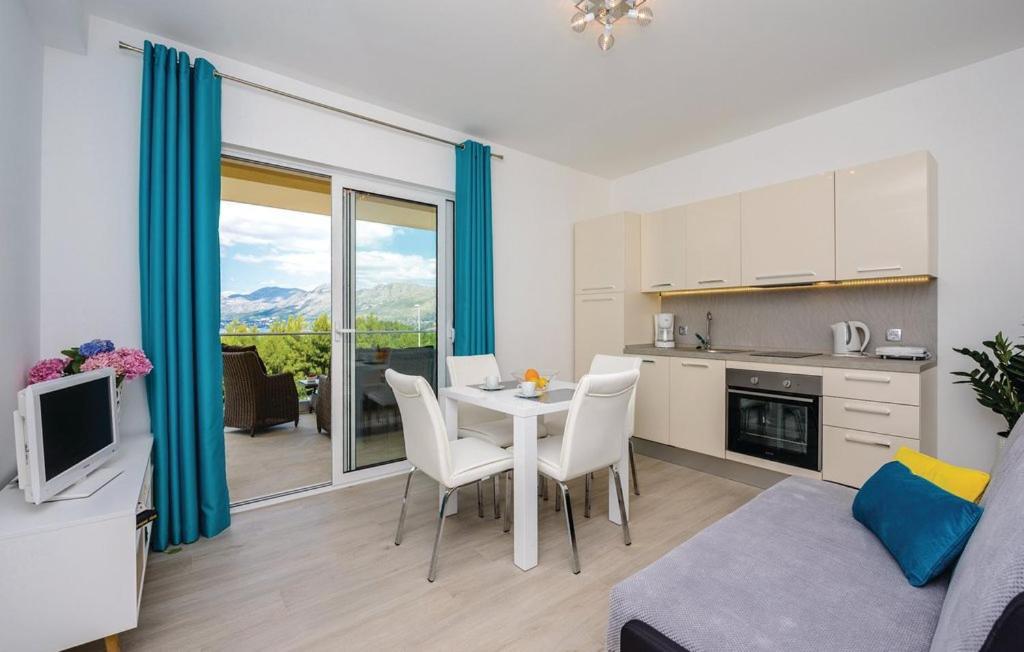 Villa Niki 2 Cavtat Εξωτερικό φωτογραφία
