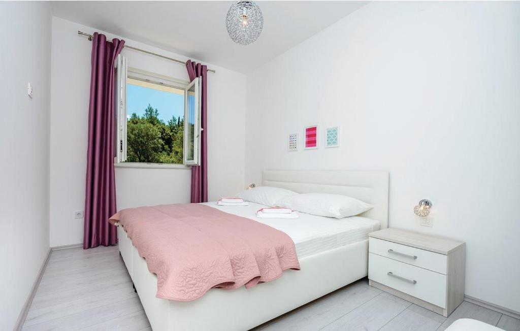 Villa Niki 2 Cavtat Εξωτερικό φωτογραφία