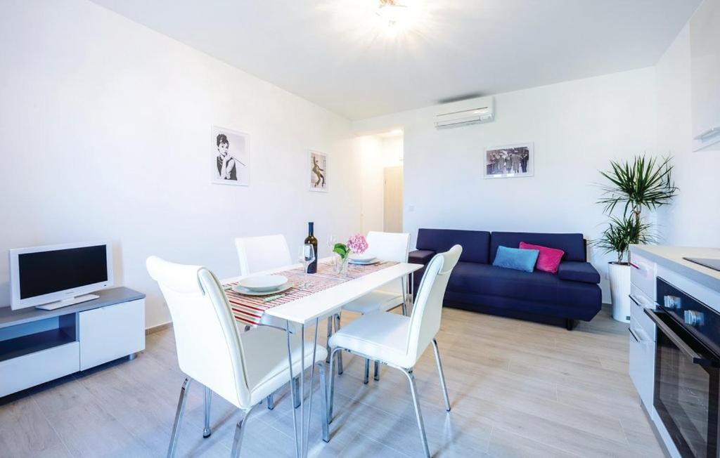 Villa Niki 2 Cavtat Εξωτερικό φωτογραφία