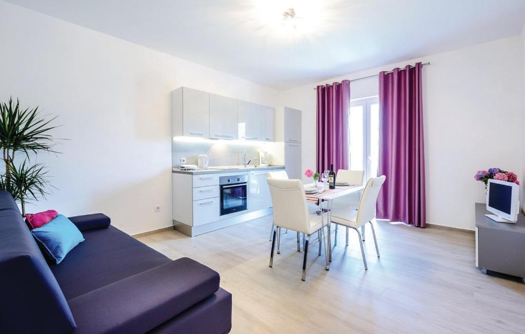 Villa Niki 2 Cavtat Εξωτερικό φωτογραφία